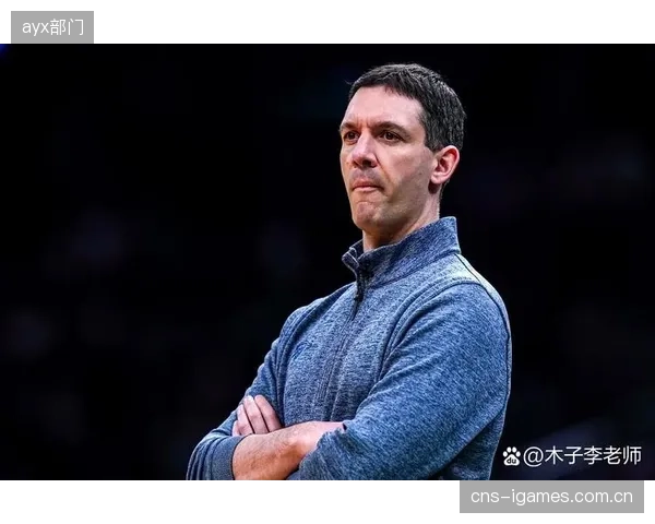 戴格诺特教练的临场调整更胜一筹，波波维奇需要在G4拿出更有效的进攻套路。