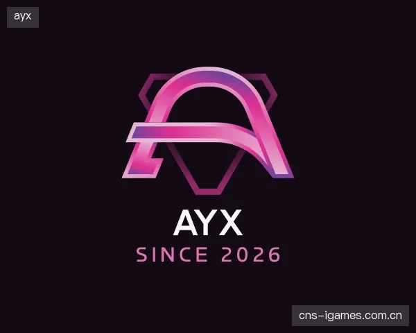 关于ayx平台