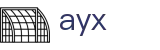 爱游戏（ayx）官方入口 - 最佳体育赛事互动平台