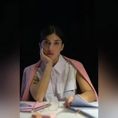 吕嘉明