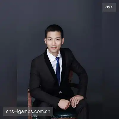 马月珈